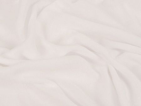 Плед флисовый «Polar»