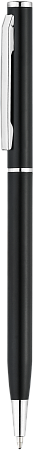 Ручка HILTON Черная 1060.08