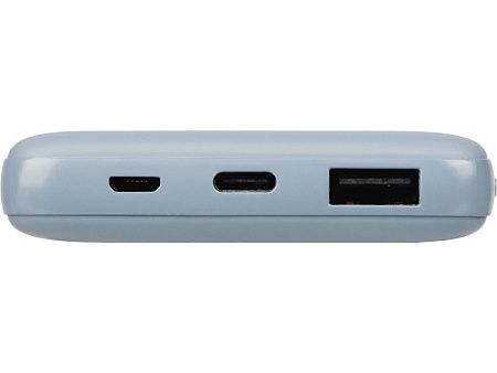 Внешний аккумулятор «Reserve Pro»,10 000 mAh