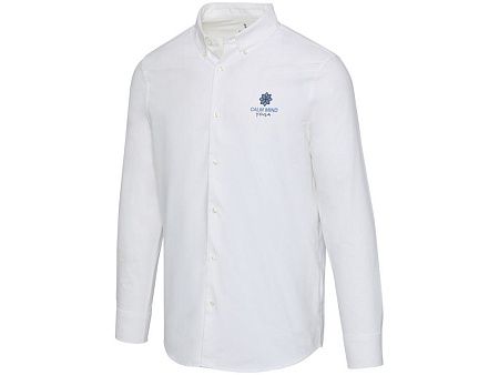 Рубашка «Sphene», мужская