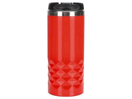 Термокружка «Lemnos»