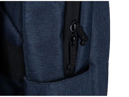 Рюкзак «Flash» для ноутбука 15''