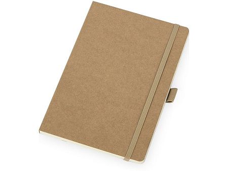 Набор «Wooden» с бутылкой, блокнотом, ручкой и подставкой для телефона 