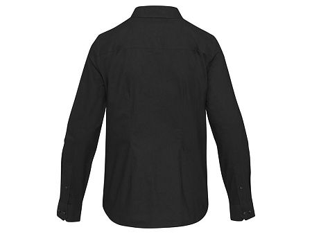 Рубашка «Sphene», женская