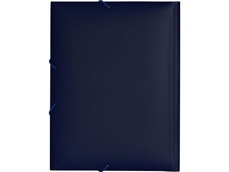 Папка А4 на резинке