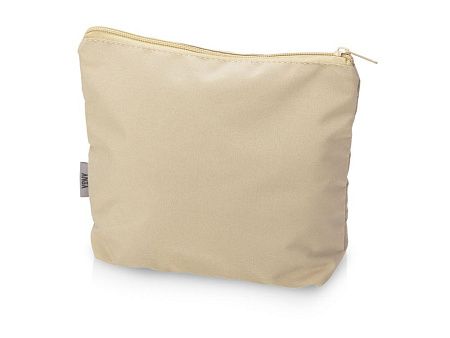 Органайзер для электроники и проводов «Amalia»