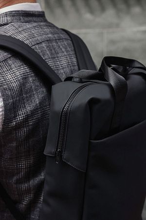 Рюкзак VINGA Baltimore RCS