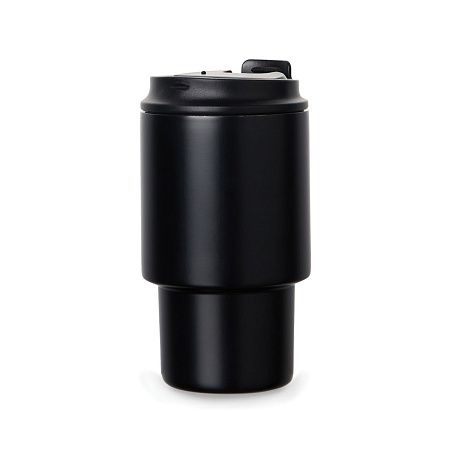 Термокружка VINGA Nagano RCS, 350 мл