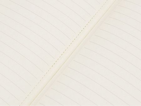 Блокнот А5 «Notepeno»