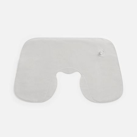 Набор для путешествий Essential, серый