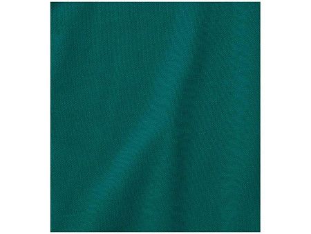 Рубашка поло "Calgary" мужская