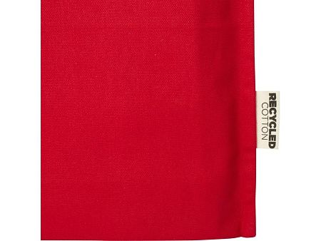 Эко-сумка «Florida» с ластовицей