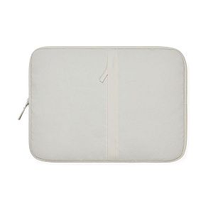 Чехол для ноутбука KENTO URBAN RCS 15,6"