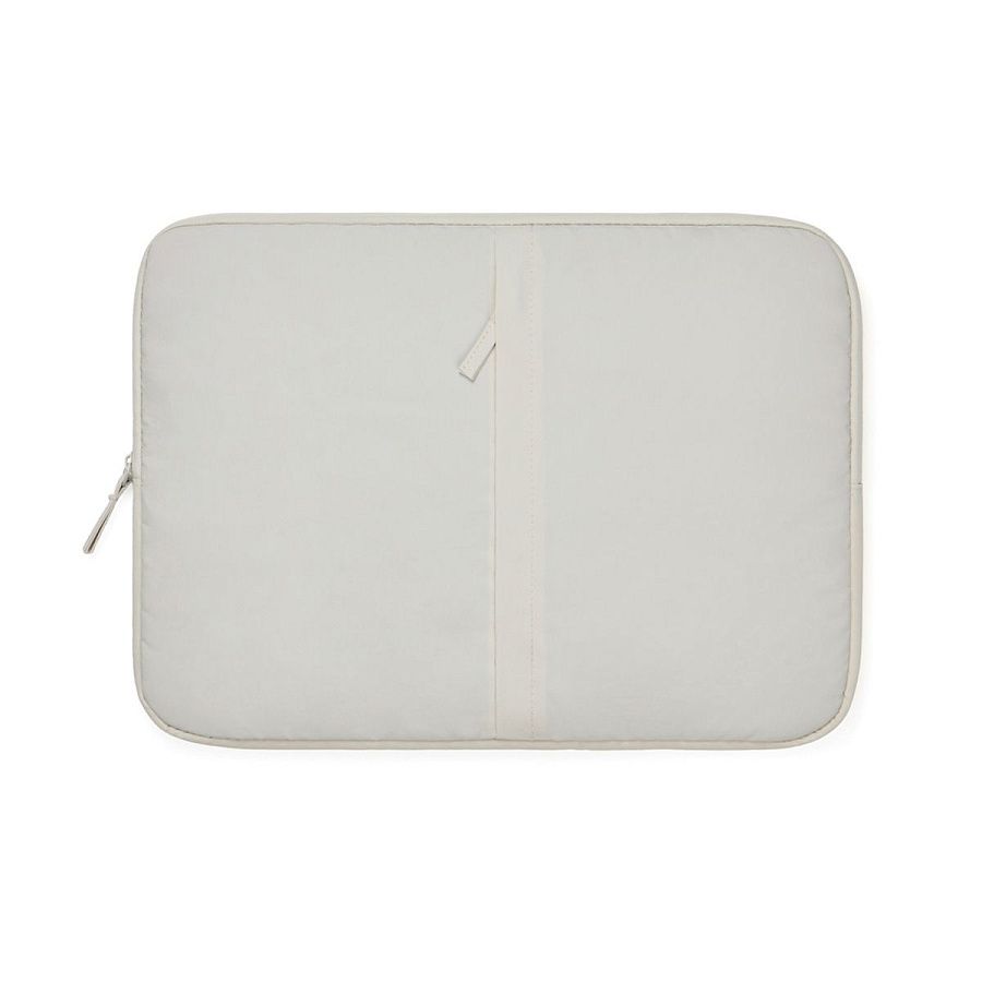 Чехол для ноутбука KENTO URBAN RCS 15,6"
