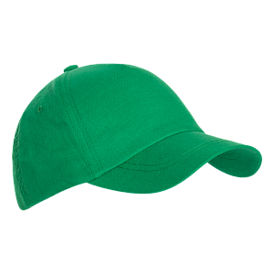 Бейсболка 10JU