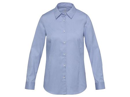 Рубашка «Citrine», женская