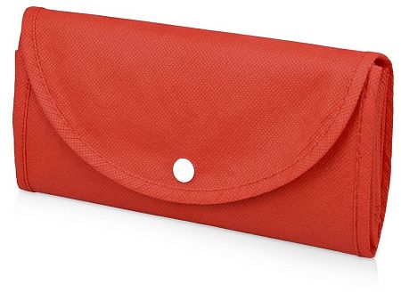 Складная сумка «Maple», 80 г/м2