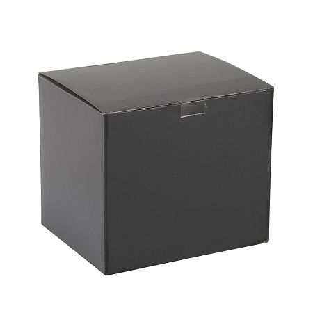 Шкатулка из дерева для часов с подзаводом