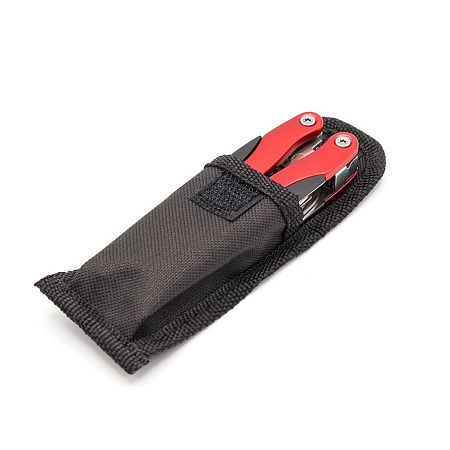 Мультитул Нюрнберг, синий