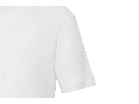 Футболка оверсайз «Berlin» унисекс