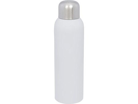 Бутылка для воды «Guzzle», 820 мл