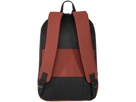 Рюкзак Luma для ноутбука 15"