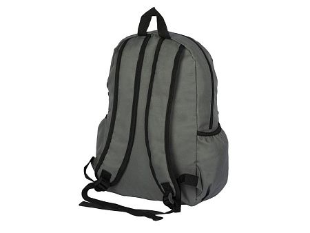 Рюкзак «Bro»