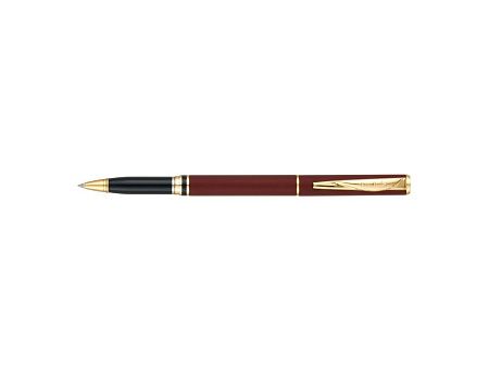 Ручка 2 в 1 шариковая и перьевая «2 в 1 (COMBI PEN)»