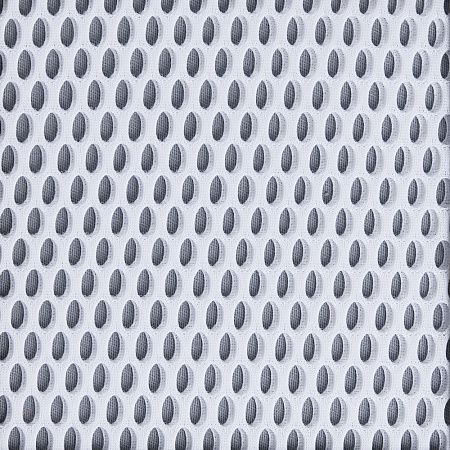 Заготовка из крупной сетки Rete, XL, белая