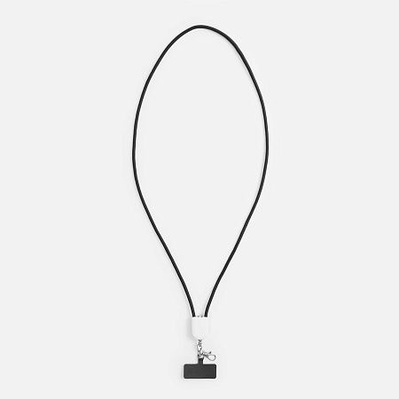 Набор Flowork, оранжевый