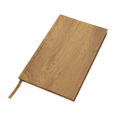 Блокнот Kavana, А5, 80 г/м²