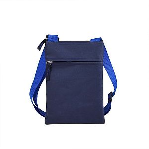 Сумка для документов ACTIVE