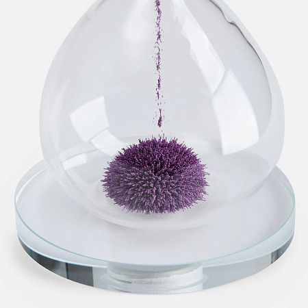 Магнитный антистресс Perola