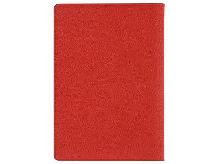 Обложка для паспорта с RFID защитой отделений для пластиковых карт «Favor»