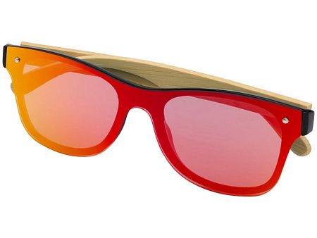 Солнцезащитные очки «Tan»