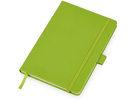 Подарочный набор «Vision Pro Plus 2.0»