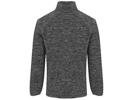 Куртка флисовая «Artic» мужская