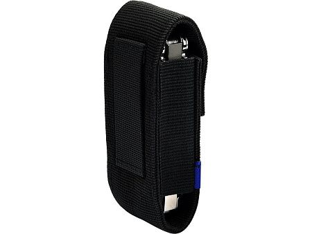 Мультитул Rocktol 19 в 1 с титановыми ручками