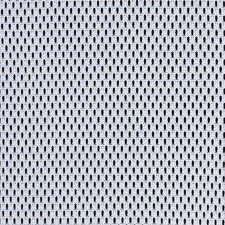 Заготовка из мелкой сетки Syren, L, белая