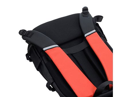 Рюкзак спортивный «Xtreme»