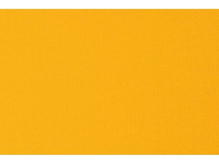 Футболка «Heavy Super Club» мужская