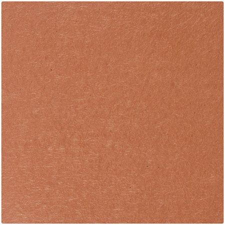 Лейбл Shan Nubuck, L, коричневый