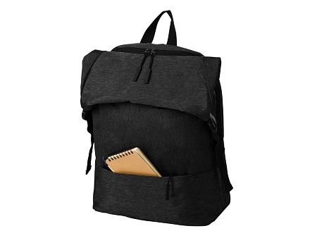 Водостойкий рюкзак «Shed» для ноутбука 15''