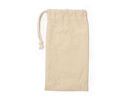 Игра дженга RYMAN