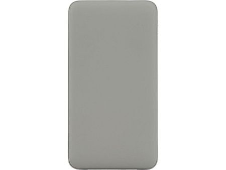 Внешний аккумулятор "Powerbank C2", 10000 mAh