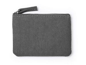 Монетница «Dake»