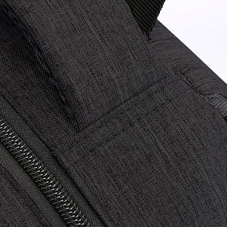 Рюкзак Gerk, Синий 