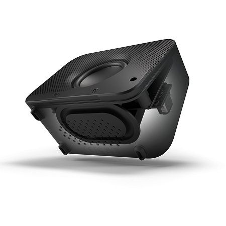 Беспроводная колонка VONMAHLEN Air Beats Go, IPx7, 5 Вт