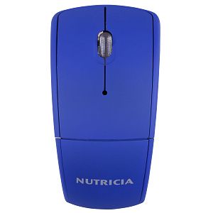 Мышь компьютерные Rato