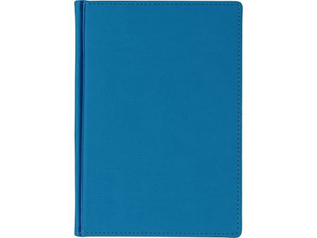 Ежедневник недатированный А5 «Velvet»